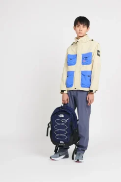 BOREALIS - Sac à dos | Bleu*THE NORTH FACE Best