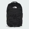 BOREALIS - Sac à dos | Noir*THE NORTH FACE Outlet