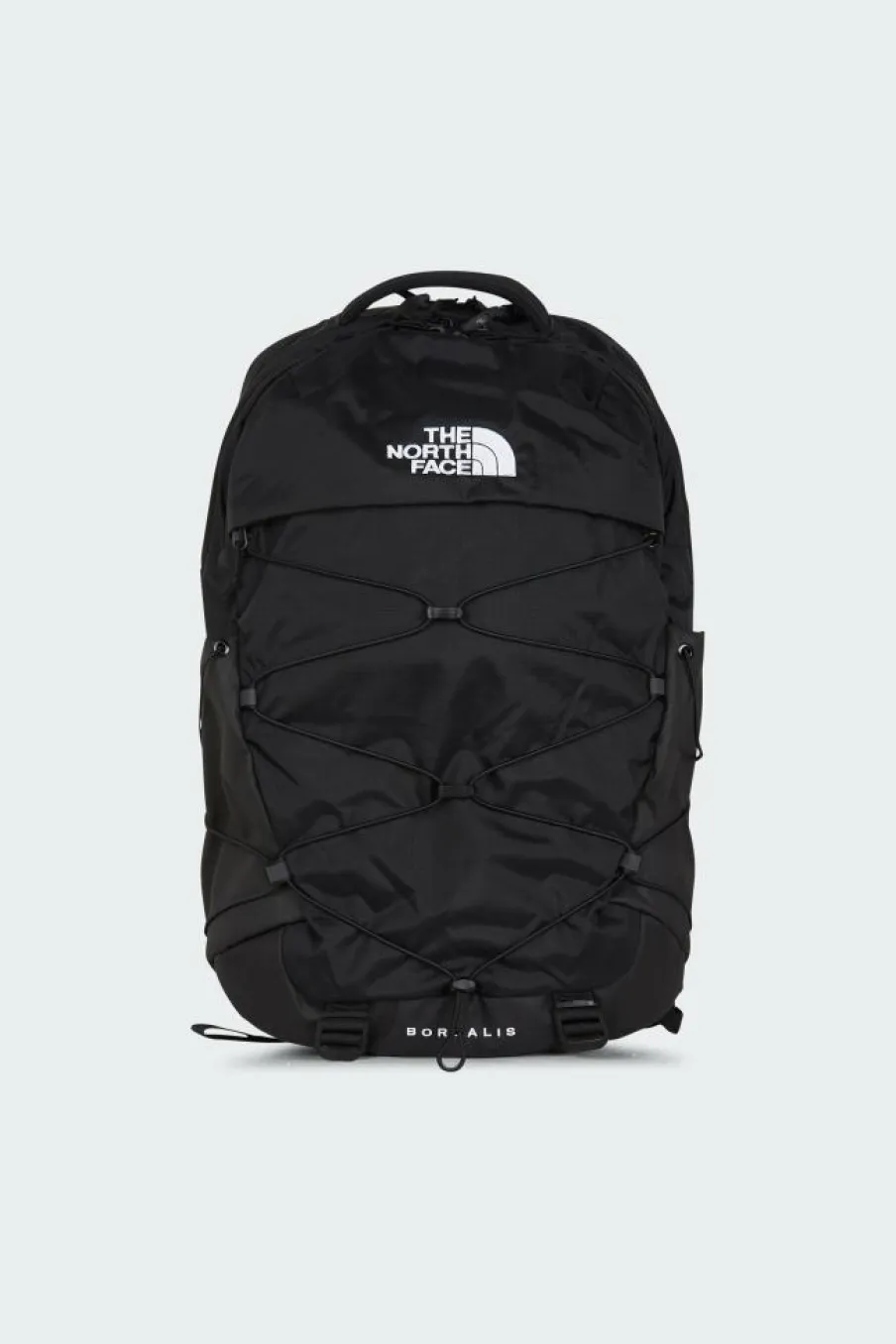 BOREALIS - Sac à dos | Noir*THE NORTH FACE Outlet