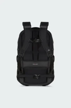 BOREALIS - Sac à dos | Noir*THE NORTH FACE Outlet