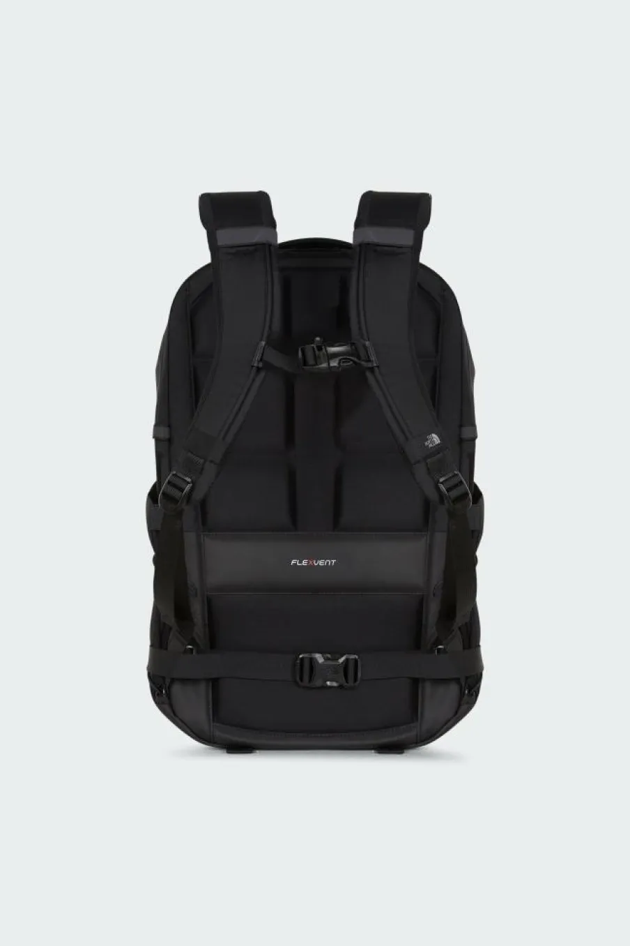 BOREALIS - Sac à dos | Noir*THE NORTH FACE Outlet
