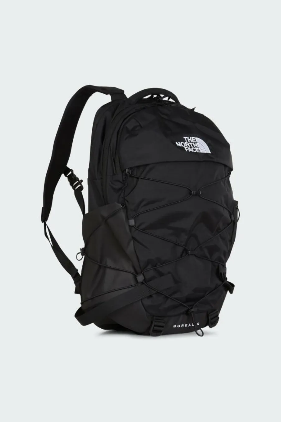 BOREALIS - Sac à dos | Noir*THE NORTH FACE Outlet