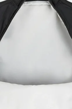 BOREALIS - Sac à dos | Noir*THE NORTH FACE Outlet