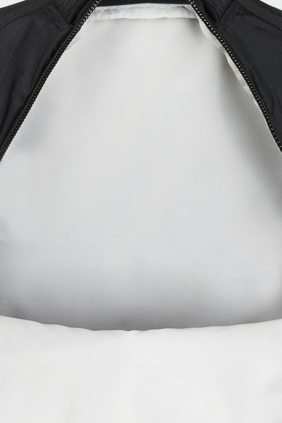 BOREALIS - Sac à dos | Noir*THE NORTH FACE Outlet