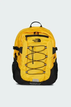 BOREALIS CLASSIC - Sac à dos zippé | e*THE NORTH FACE Clearance