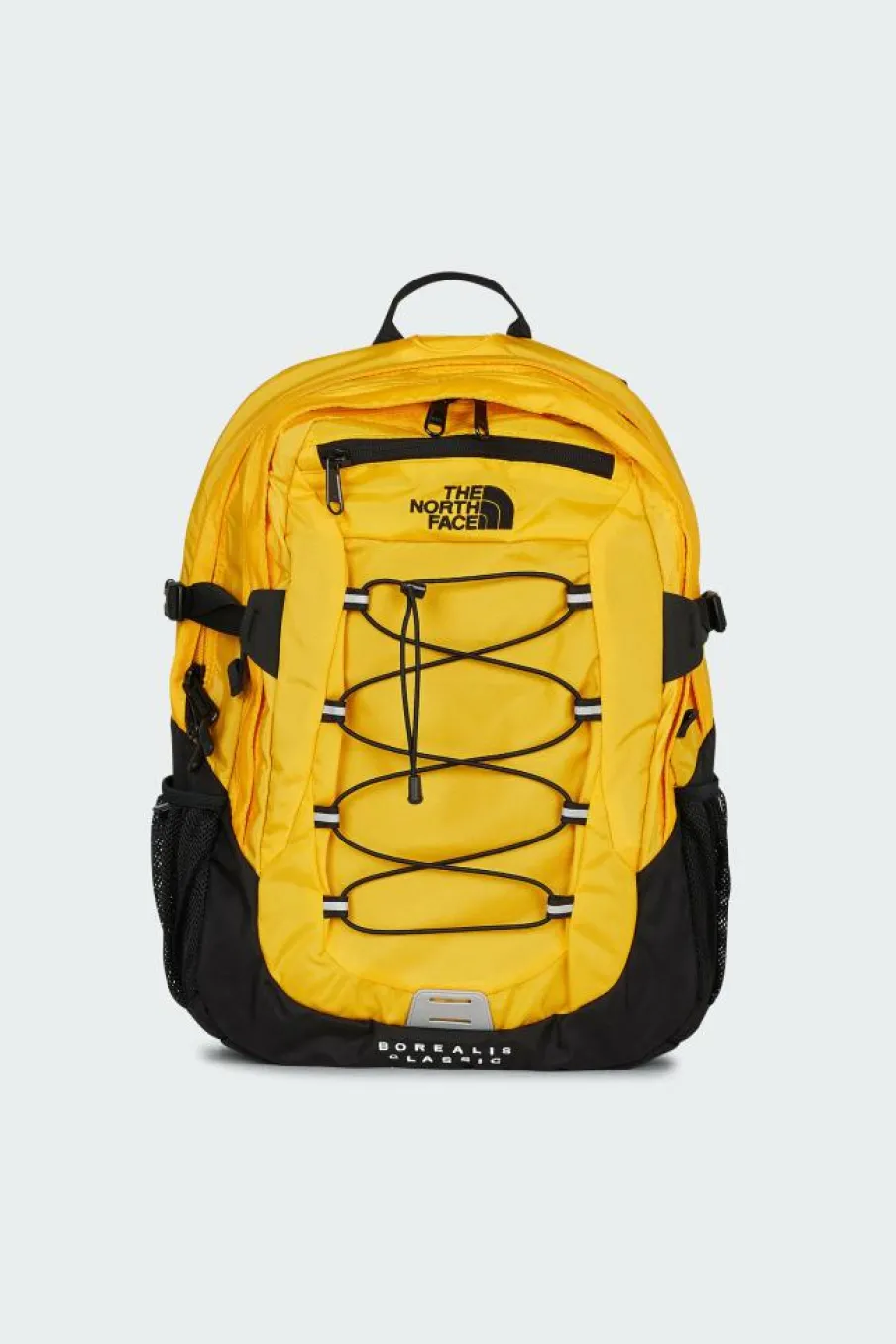 BOREALIS CLASSIC - Sac à dos zippé | e*THE NORTH FACE Clearance