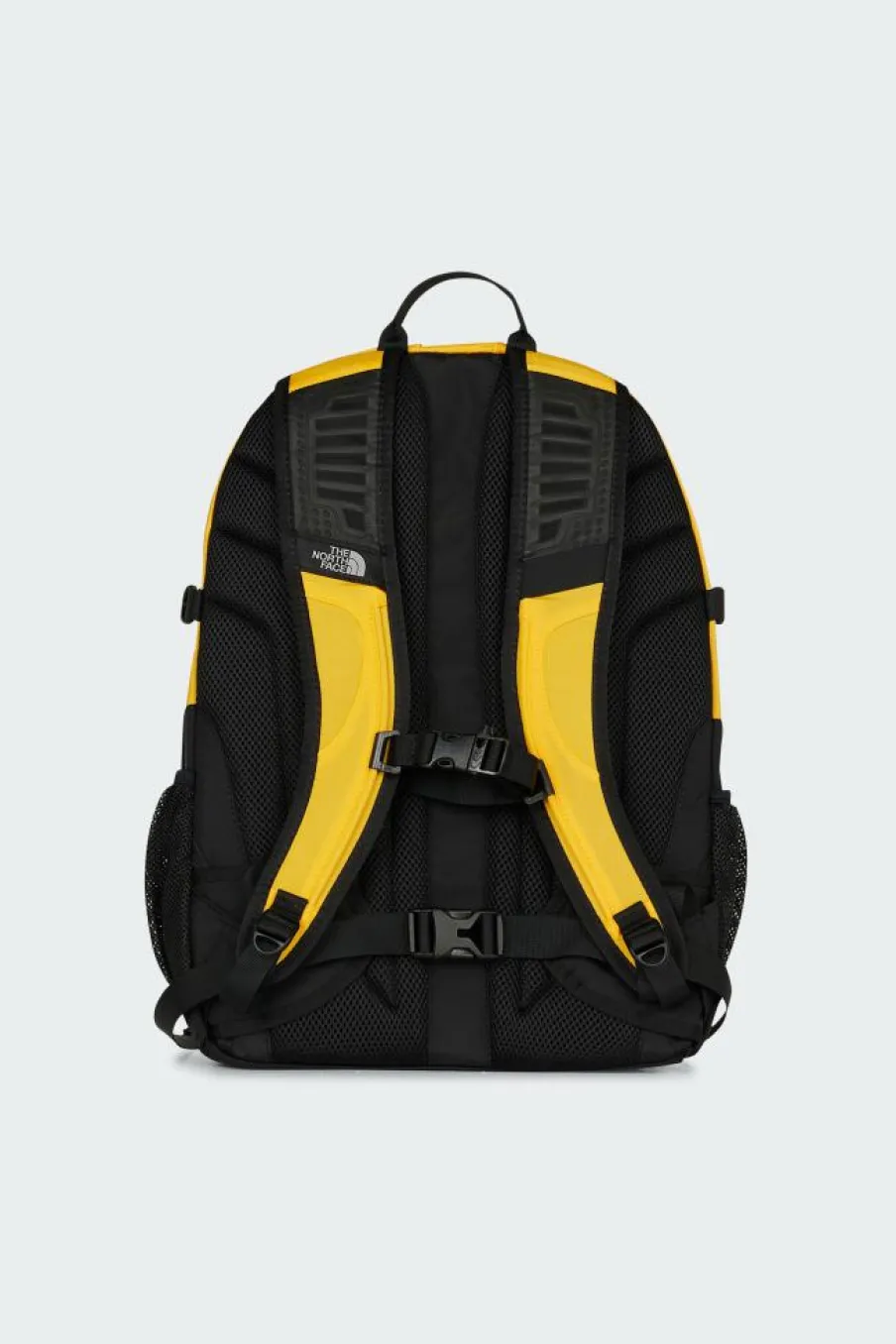 BOREALIS CLASSIC - Sac à dos zippé | e*THE NORTH FACE Clearance