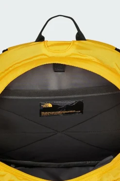 BOREALIS CLASSIC - Sac à dos zippé | e*THE NORTH FACE Clearance