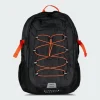BOREALIS CLASSIC - Sac à dos | Noir*THE NORTH FACE Outlet