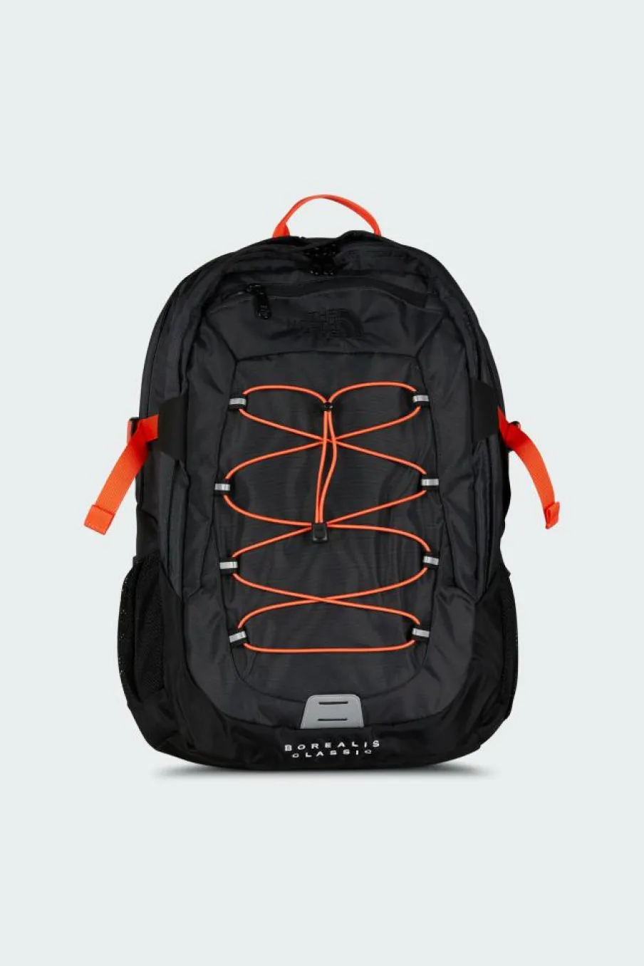 BOREALIS CLASSIC - Sac à dos | Noir*THE NORTH FACE Outlet