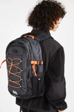 BOREALIS CLASSIC - Sac à dos | Noir*THE NORTH FACE Outlet