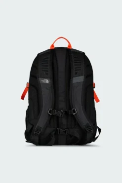 BOREALIS CLASSIC - Sac à dos | Noir*THE NORTH FACE Outlet