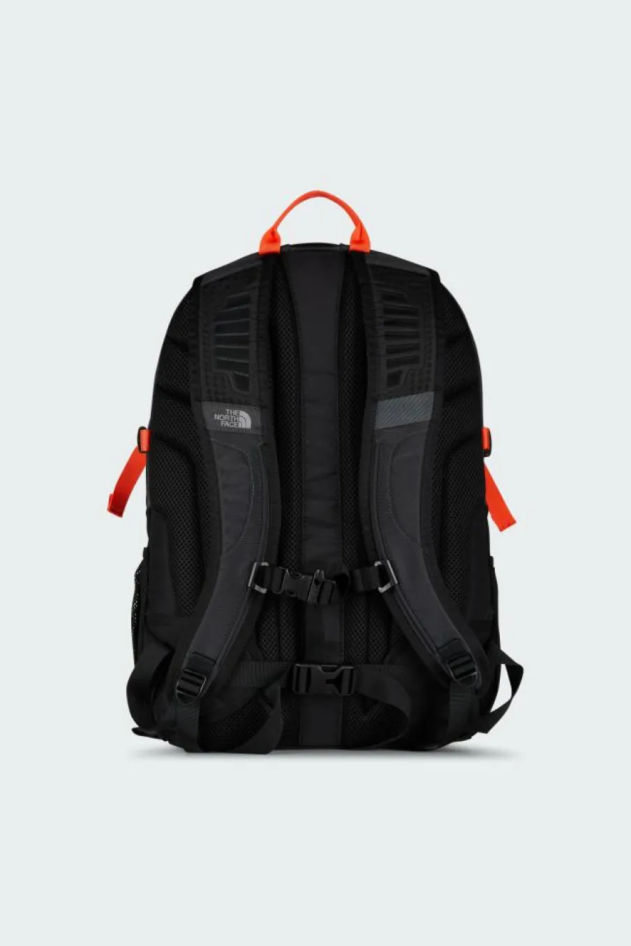 BOREALIS CLASSIC - Sac à dos | Noir*THE NORTH FACE Outlet