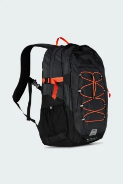 BOREALIS CLASSIC - Sac à dos | Noir*THE NORTH FACE Outlet