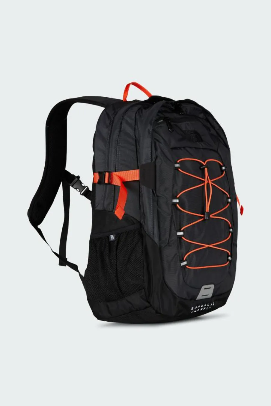 BOREALIS CLASSIC - Sac à dos | Noir*THE NORTH FACE Outlet