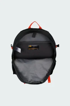 BOREALIS CLASSIC - Sac à dos | Noir*THE NORTH FACE Outlet