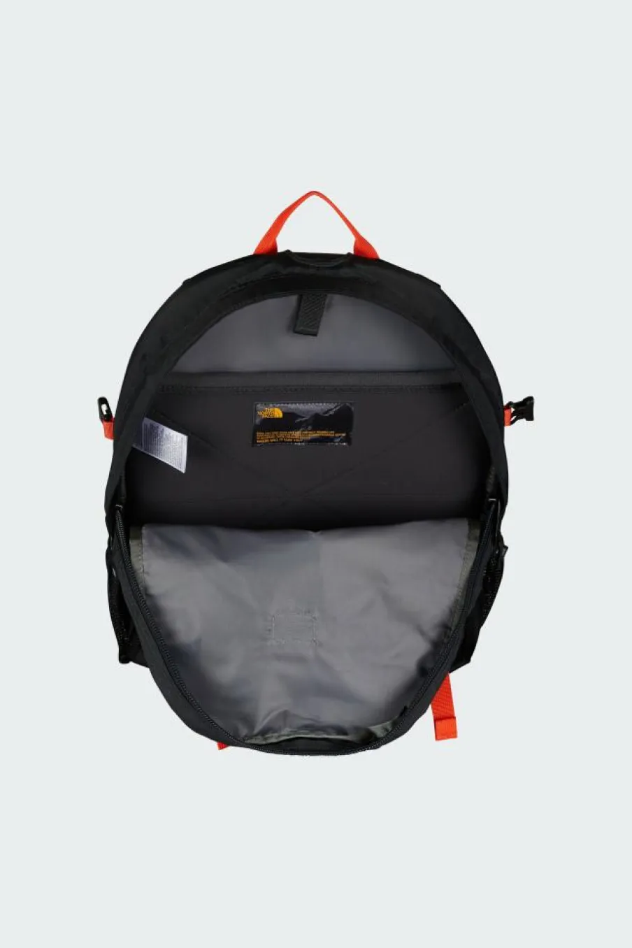 BOREALIS CLASSIC - Sac à dos | Noir*THE NORTH FACE Outlet