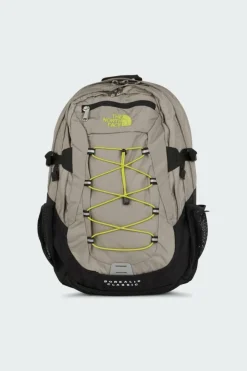 BOREALIS CLASSIC - Sac à dos zippé | Multicolore*THE NORTH FACE New