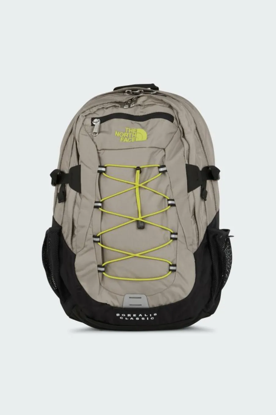 BOREALIS CLASSIC - Sac à dos zippé | Multicolore*THE NORTH FACE New