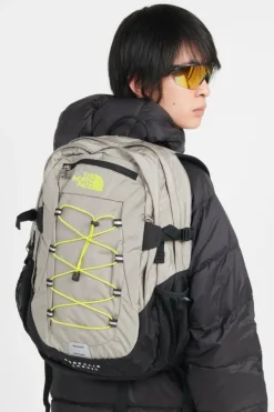 BOREALIS CLASSIC - Sac à dos zippé | Multicolore*THE NORTH FACE New