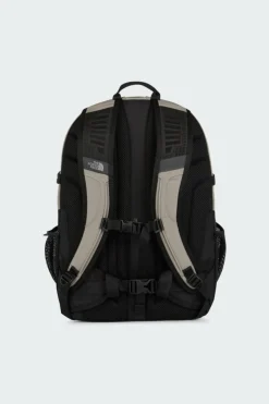 BOREALIS CLASSIC - Sac à dos zippé | Multicolore*THE NORTH FACE New