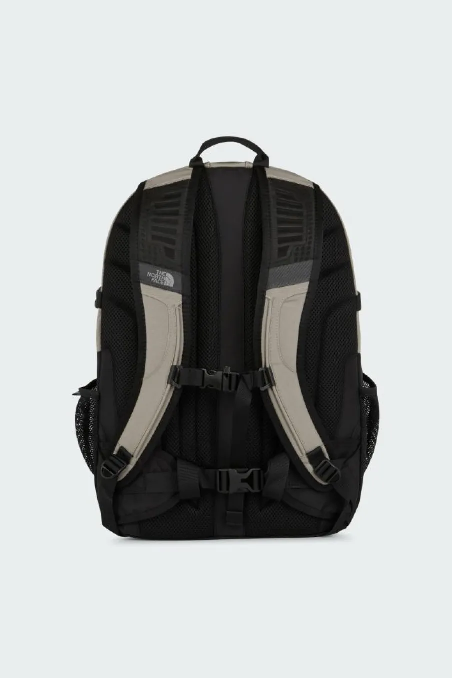 BOREALIS CLASSIC - Sac à dos zippé | Multicolore*THE NORTH FACE New