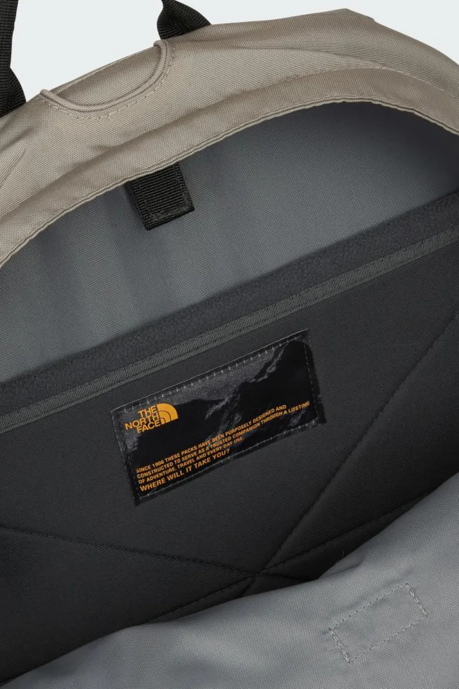 BOREALIS CLASSIC - Sac à dos zippé | Multicolore*THE NORTH FACE New
