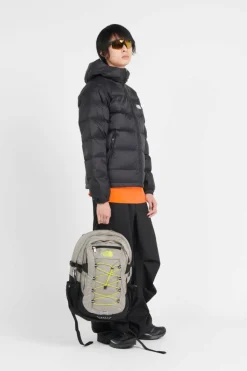 BOREALIS CLASSIC - Sac à dos zippé | Multicolore*THE NORTH FACE New