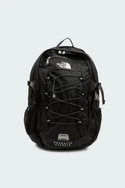 BOREALIS CLASSIC - Sac à dos zippé | Noir*THE NORTH FACE New