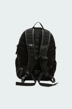 BOREALIS CLASSIC - Sac à dos zippé | Noir*THE NORTH FACE New