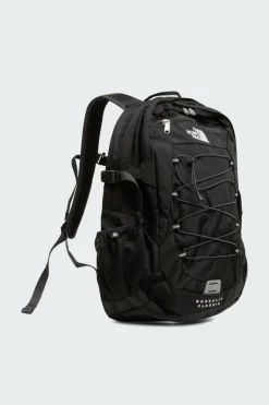 BOREALIS CLASSIC - Sac à dos zippé | Noir*THE NORTH FACE New