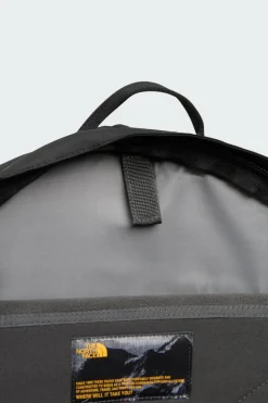 BOREALIS CLASSIC - Sac à dos zippé | Noir*THE NORTH FACE New