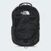 BOREALIS MINI - Sac à dos | Noir*THE NORTH FACE New