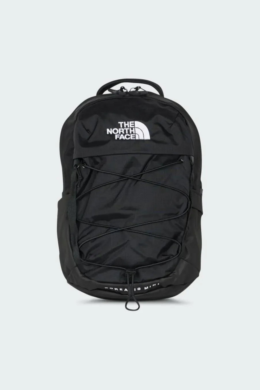 BOREALIS MINI - Sac à dos | Noir*THE NORTH FACE New