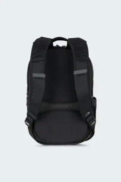 BOREALIS MINI - Sac à dos | Noir*THE NORTH FACE New