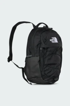 BOREALIS MINI - Sac à dos | Noir*THE NORTH FACE New