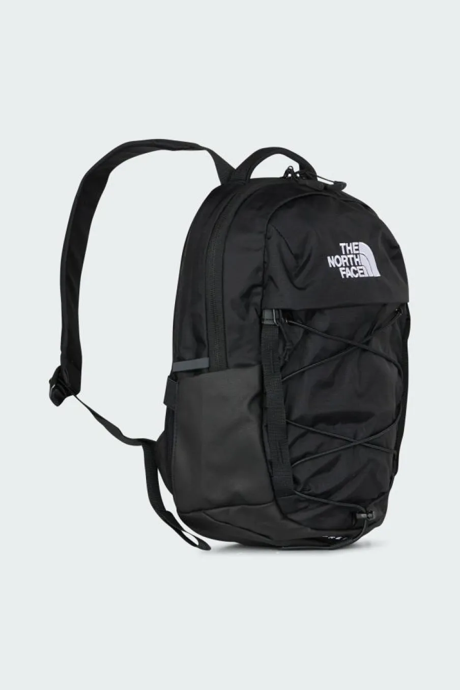BOREALIS MINI - Sac à dos | Noir*THE NORTH FACE New