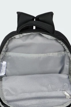BOREALIS MINI - Sac à dos | Noir*THE NORTH FACE New