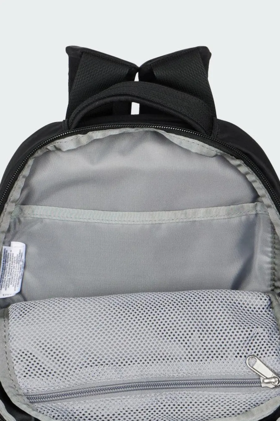 BOREALIS MINI - Sac à dos | Noir*THE NORTH FACE New