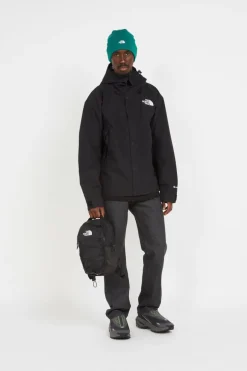 BOREALIS MINI - Sac à dos | Noir*THE NORTH FACE New
