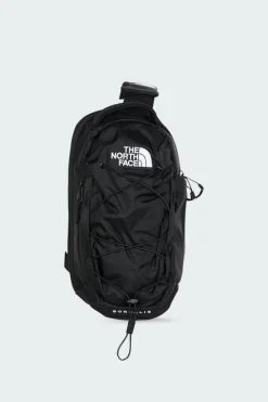 BOREALIS SLING - Sac à dos | Noir*THE NORTH FACE New