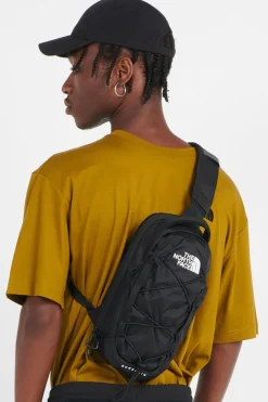 BOREALIS SLING - Sac à dos | Noir*THE NORTH FACE New