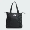 BOREALIS TOTE - Sac shopping | Noir*THE NORTH FACE Clearance