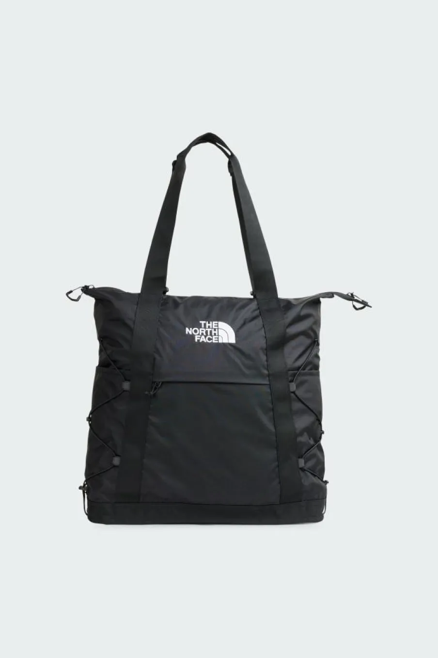 BOREALIS TOTE - Sac shopping | Noir*THE NORTH FACE Clearance