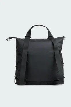 BOREALIS TOTE - Sac shopping | Noir*THE NORTH FACE Clearance
