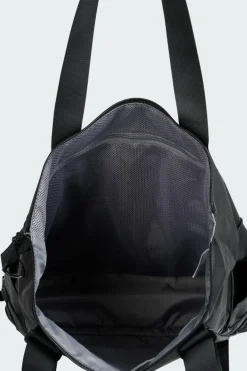 BOREALIS TOTE - Sac shopping | Noir*THE NORTH FACE Clearance