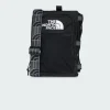 BOREALIS WATER BOTTLE HOLDER - Porte-Gourde | Noir*THE NORTH FACE Hot