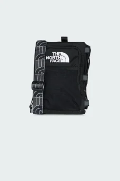 BOREALIS WATER BOTTLE HOLDER - Porte-Gourde | Noir*THE NORTH FACE Hot