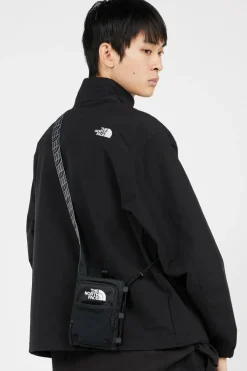 BOREALIS WATER BOTTLE HOLDER - Porte-Gourde | Noir*THE NORTH FACE Hot