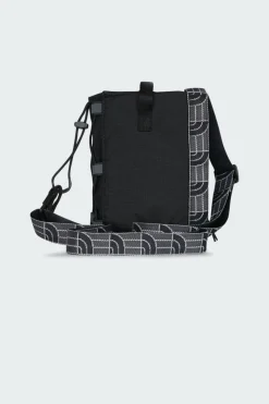BOREALIS WATER BOTTLE HOLDER - Porte-Gourde | Noir*THE NORTH FACE Hot